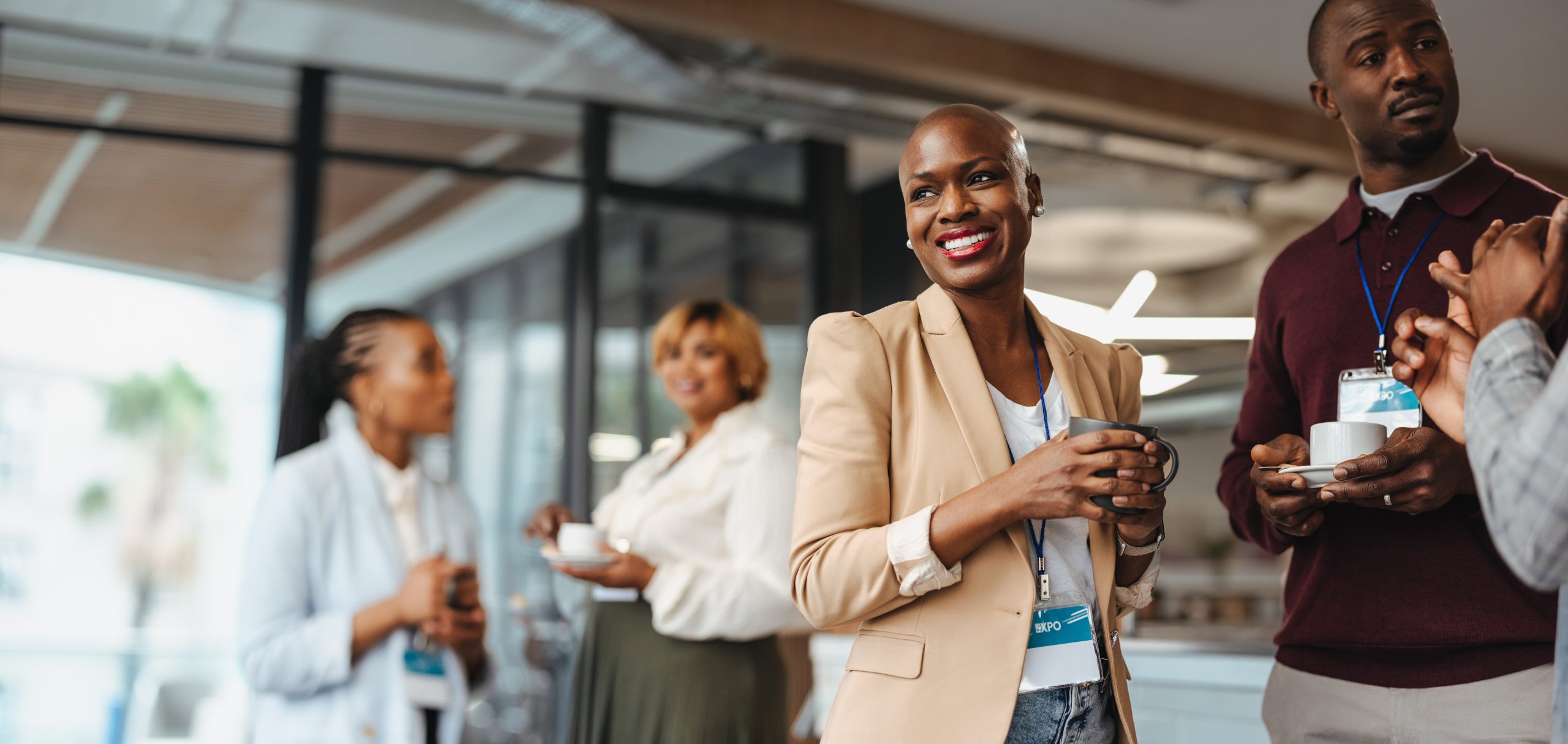 CFO as a Service: Scalable Financial Leadership for African Operations